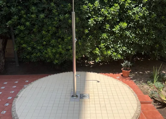 Platja Apartamento